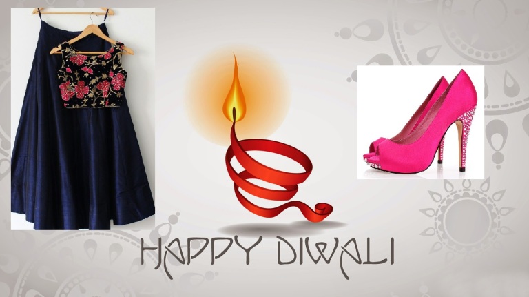 happy-diwali-festival-hd-wallpapers1
